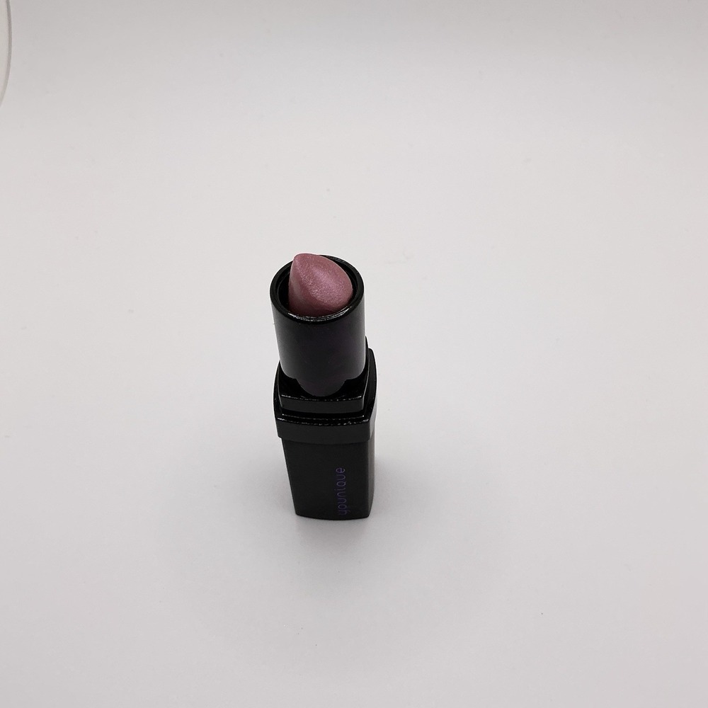 Younique Moodstruck Opulence Lipstick Sitting Pretty 0.12oz NEW